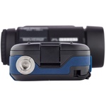 Sekonic Speedmaster L-858D-U Light Meter