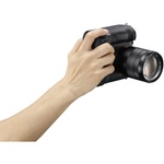Sony VG-C3EM Vertical Grip