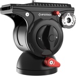 iFootage Komodo K5S Fluid Head