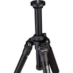 Benro TAD28A Series 2 Adventure Aluminum Tripod
