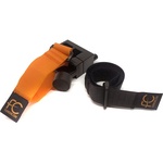 FLOWCINE xPeg Rip-Tie for Steadicam-Type Arm