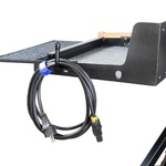 KUPO J Hook For Camera Cart
