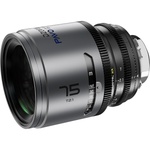 DZOFilm PAVO T2.1 2x Anamorphic 6-Lens Set (Blue Coating, PL/EF Mount, Feet)