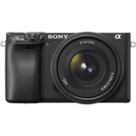 Sony E 15mm f/1.4 G Lens