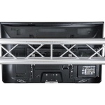 KUPO Universal TV Tilt Truss Mount