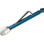 Benro FS20PROC 2-in-1 Pan/Tilt Head