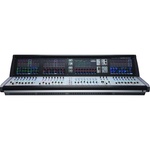 Soundcraft Vi3000 Digital Live Sound Console with Dante