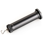 Benro CenterPod 3-Leg Short Center Column for Series 3 Tripod