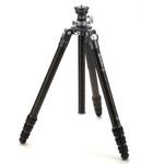 Benro Mammoth Center Column Accessory