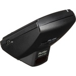 Phottix Odin II TTL Flash Trigger Transmitter for Sony Multi Interface Shoe