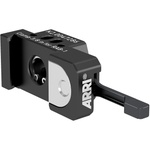 ARRI CCP Live Camera Control Panel Live Upgrade Set