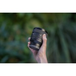 Sony FE 50mm f/1.4 GM Lens (Sony E)