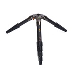 Fotopro TL-85C Carbon Fiber Tripod