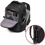 Manfrotto Advanced Gear M III 17L Backpack (Black)