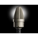 Neumann M 49 V Set Large-Diaphragm Tube Microphone