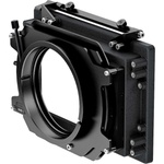 ARRI MMB-2 Mini Matte Box Double 4 x 5.65" 114mm Clamp-On Set