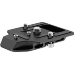 ARRI Basic Cine Support Set for Canon C200