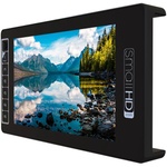 ARRI 7" SmallHD 703 Monitor Set