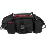 Sachtler Lightweight Audio Bag (Small)