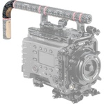 Wooden Camera Ultra Handle Right-Angle Extension