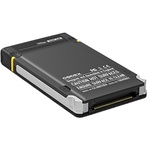 ARRI Codex Compact Drive Set 3 x 2TB