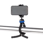 Benro KoalaPod Flexible Bendable Tripod with Three Legs