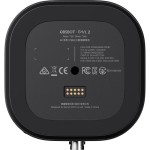 OBSBOT Tail 2 AI-Powered PTZR 4K Live Production Camera