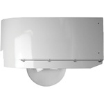 Sony Environmental Dome Enclosure for BRC-X1000-BRC-H900/BRC-H800 PTZ Cameras
