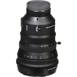 Sony E PZ 18-110mm f/4 G OSS Lens