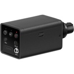 Sennheiser EW-DP SKP Digital Plug-On Wireless Transmitter/Recorder (Q1-6: 470 to 526 MHz)