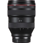 Canon RF 28-70mm f/2 L USM Lens