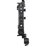 Wooden Camera Faceplate Cage System for Sony VENICE Series Cameras
