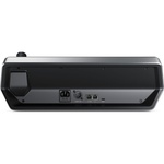 Blackmagic Design ATEM 1 M/E Advanced Panel 10