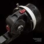 Tiltaing Pocket Follow Focus