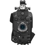Sony HXC-FB75H CMOS HD Studio Camera (Body Only)