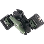 Tiltaing Mini Articulating Arm