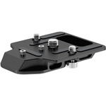 ARRI Pro Cine Support Set for Canon C200