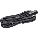 Litepanels Gemini 1x1 Hard RGB LED Light Panel (Standard Yoke, Bare Ends Power Cord)