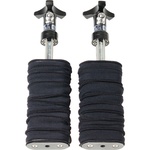 FLOWCINE GLINK Spring Cores (22-34 lb, Black)