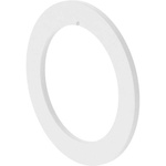 ARRI Flat Marking Disks for WCU-3 & Standard/2-Speed FF Knob (10-Pack)