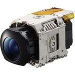Sony FDR-AX43A UHD 4K Handycam Camcorder