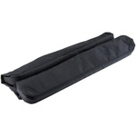 KUPO KS-310B SUNSHADE FOR TERTHERMATE