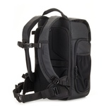 Tenba Axis V2 LT Backpack (Black, 18L)