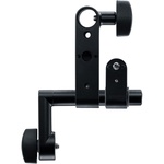 Teradek Monitor Bracket for CTRL.1/CTRL.3 Hand Controllers