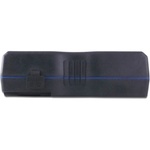 BLUESHAPE GRANITE TWO High Capacity 150Wh V-Mount Battery