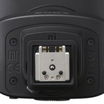 Sony HVL-F46RM Wireless Radio Flash