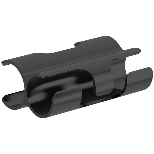 ARRI MLW-1 Master Grip Left Wheel Basic Set for 3rd-Party Cameras