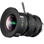 ARRI 16-32mm T2.8 Signature Zoom Lens with LPL Mount (Meters)