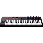M-Audio Oxygen Pro 49-Key USB MIDI Keyboard Controller