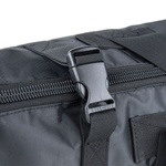 KUPO Stand Bag For 161MB